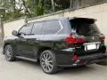 HOT!!!  2017 Lexus LX570 for sale at affordable price-3