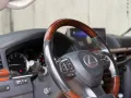 HOT!!!  2017 Lexus LX570 for sale at affordable price-4