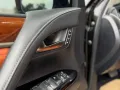 HOT!!!  2017 Lexus LX570 for sale at affordable price-5