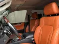 HOT!!!  2017 Lexus LX570 for sale at affordable price-6