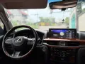 HOT!!!  2017 Lexus LX570 for sale at affordable price-9