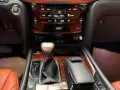 HOT!!!  2017 Lexus LX570 for sale at affordable price-10