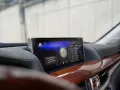 HOT!!!  2017 Lexus LX570 for sale at affordable price-11