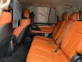 HOT!!!  2017 Lexus LX570 for sale at affordable price-14