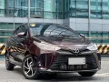 2021 Toyota Vios 1.3 XLE AT GAS ✅📞☎️CALL/TEXT CARL BONNEVIE ☎️ 📩09384588779-1