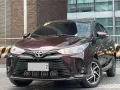2021 Toyota Vios 1.3 XLE AT GAS ✅📞☎️CALL/TEXT CARL BONNEVIE ☎️ 📩09384588779-2