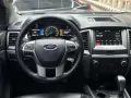 2018 Ford Everest Trend 4x2 2.2 Diesel Automatic ✅📞☎️CALL/TEXT CARL BONNEVIE ☎️ 📩09384588779-5