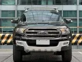 2018 Ford Everest Trend 4x2 2.2 Diesel Automatic ✅📞☎️CALL/TEXT CARL BONNEVIE ☎️ 📩09384588779-0
