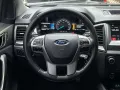 2018 Ford Everest Trend 4x2 2.2 Diesel Automatic ✅📞☎️CALL/TEXT CARL BONNEVIE ☎️ 📩09384588779-10