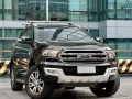 2018 Ford Everest Trend 4x2 2.2 Diesel Automatic ✅📞☎️CALL/TEXT CARL BONNEVIE ☎️ 📩09384588779-2