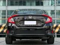 2018 Honda Civic 1.8 E Automatic Gas ✅📞☎️CALL/TEXT CARL BONNEVIE ☎️ 📩09384588779-18