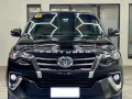 HOT!!! 2017 Toyota Fortuner 2.4 G for sale at affordable price-0