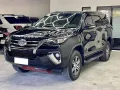 HOT!!! 2017 Toyota Fortuner 2.4 G for sale at affordable price-2