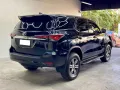 HOT!!! 2017 Toyota Fortuner 2.4 G for sale at affordable price-3