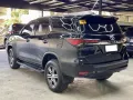 HOT!!! 2017 Toyota Fortuner 2.4 G for sale at affordable price-5