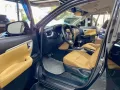 HOT!!! 2017 Toyota Fortuner 2.4 G for sale at affordable price-6