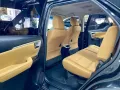 HOT!!! 2017 Toyota Fortuner 2.4 G for sale at affordable price-7