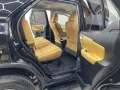 HOT!!! 2017 Toyota Fortuner 2.4 G for sale at affordable price-9