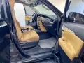 HOT!!! 2017 Toyota Fortuner 2.4 G for sale at affordable price-10