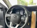 HOT!!! 2017 Toyota Fortuner 2.4 G for sale at affordable price-12