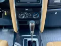 HOT!!! 2017 Toyota Fortuner 2.4 G for sale at affordable price-13