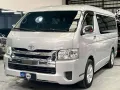 HOT!!! 2016 Toyota Hiace GL Grandia for sale at affordable price-0