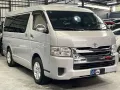 HOT!!! 2016 Toyota Hiace GL Grandia for sale at affordable price-1
