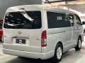 HOT!!! 2016 Toyota Hiace GL Grandia for sale at affordable price-3