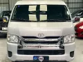 HOT!!! 2016 Toyota Hiace GL Grandia for sale at affordable price-4