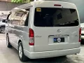 HOT!!! 2016 Toyota Hiace GL Grandia for sale at affordable price-5