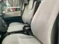 HOT!!! 2016 Toyota Hiace GL Grandia for sale at affordable price-10