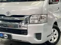 HOT!!! 2016 Toyota Hiace GL Grandia for sale at affordable price-7