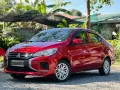 HOT!!! 2023 Mitsubishi Mirage G4 GLX for sale at affordable price-0