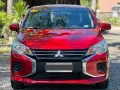 HOT!!! 2023 Mitsubishi Mirage G4 GLX for sale at affordable price-1