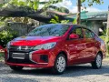 HOT!!! 2023 Mitsubishi Mirage G4 GLX for sale at affordable price-5