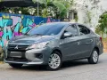 HOT!!! 2023 Mitsubishi Mirage G4 GLX for sale at affordable price-0