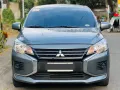 HOT!!! 2023 Mitsubishi Mirage G4 GLX for sale at affordable price-1