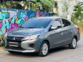 HOT!!! 2023 Mitsubishi Mirage G4 GLX for sale at affordable price-5