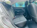 HOT!!! 2023 Mitsubishi Mirage G4 GLX for sale at affordable price-13