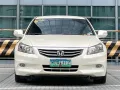 2013 Honda Accord 2.4 Gas Automatic ✅️136K ALL-IN DP ☎️0935 600 3692 JAN RAY DE JESUS-0