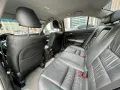 2013 Honda Accord 2.4 Gas Automatic ✅️136K ALL-IN DP ☎️0935 600 3692 JAN RAY DE JESUS-11