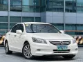 2013 Honda Accord 2.4 Gas Automatic ✅️136K ALL-IN DP ☎️0935 600 3692 JAN RAY DE JESUS-1