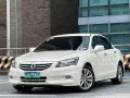 2013 Honda Accord 2.4 Gas Automatic ✅️136K ALL-IN DP ☎️0935 600 3692 JAN RAY DE JESUS-2
