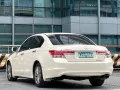 2013 Honda Accord 2.4 Gas Automatic ✅️136K ALL-IN DP ☎️0935 600 3692 JAN RAY DE JESUS-4