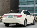 2013 Honda Accord 2.4 Gas Automatic ✅️136K ALL-IN DP ☎️0935 600 3692 JAN RAY DE JESUS-3
