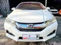 Honda City 2016 1.5 VX Automatic-0