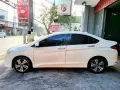 Honda City 2016 1.5 VX Automatic-2
