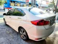 Honda City 2016 1.5 VX Automatic-3