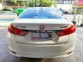 Honda City 2016 1.5 VX Automatic-4