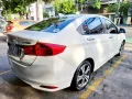 Honda City 2016 1.5 VX Automatic-5